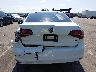 3VWDB7AJ3JM****** Salvage and Repairable 2018 Volkswagen Jetta in New Jersey State