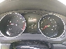 3VWDB7AJ3JM****** Salvage 2018 Volkswagen Jetta in Englishtown