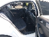 3VWDB7AJ3JM****** Wrecked 2018 Volkswagen Jetta in Englishtown