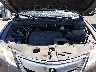 5J8TB3H52EL****** Reparables 2014 Acura RDX en Ace Perris
