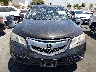 5J8TB3H52EL****** Usados 2014 Acura RDX en Estado de California
