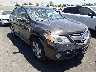 5J8TB3H52EL****** Reparables 2014 Acura RDX en Estado de California