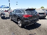 5J8TB3H52EL****** Salvamento 2014 Acura RDX