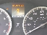 5J8TB3H52EL****** Destrozados 2014 Acura RDX
