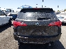 5J8TB3H52EL****** Usados 2014 Acura RDX