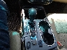 5J8TB3H52EL****** Salvamento 2014 Acura RDX en Estado de California