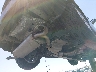 5J8TB3H52EL****** Salvamento y Destrozados 2014 Acura RDX en Ace Perris