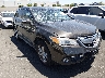 5J8TB3H52EL****** Salvamento y Destrozados 2014 Acura RDX en Ace Perris