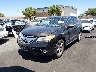 5J8TB3H52EL****** Usados y Reparables 2014 Acura RDX en Ace Perris