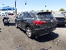5J8TB3H52EL****** Salvamento y Reparables 2014 Acura RDX en Ace Perris