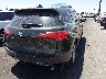 5J8TB3H52EL****** Salvamento y Destrozados 2014 Acura RDX en Estado de California