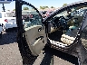 5J8TB3H52EL****** Usados y Reparables 2014 Acura RDX en Estado de California
