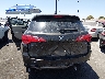 5J8TB3H52EL****** Salvamento y Reparables 2014 Acura RDX en Estado de California