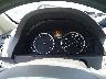 5J8TB3H52EL****** Salvamento 2014 Acura RDX en Ace Perris