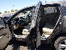 5J8TB3H52EL****** Destrozados 2014 Acura RDX en Ace Perris