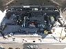 1C4HJWDG0GL****** Repairable 2016 Jeep Wrangler in Pittsburgh