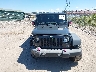 1C4HJWDG0GL****** Used 2016 Jeep Wrangler in Pennsylvania State