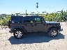 1C4HJWDG0GL****** Repairable 2016 Jeep Wrangler in Pennsylvania State