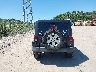 1C4HJWDG0GL****** Used 2016 Jeep Wrangler
