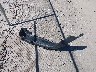 1C4HJWDG0GL****** Wrecked 2016 Jeep Wrangler in Pennsylvania State