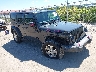 1C4HJWDG0GL****** Salvage and Wrecked 2016 Jeep Wrangler in Pittsburgh