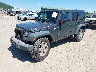 1C4HJWDG0GL****** Used and Repairable 2016 Jeep Wrangler in Pittsburgh