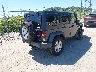 1C4HJWDG0GL****** Salvage and Wrecked 2016 Jeep Wrangler in Pennsylvania State