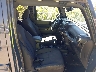 1C4HJWDG0GL****** Used and Repairable 2016 Jeep Wrangler in Pennsylvania State