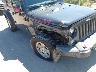 1C4HJWDG0GL****** Salvage and Repairable 2016 Jeep Wrangler in Pennsylvania State