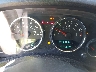 1C4HJWDG0GL****** Salvage 2016 Jeep Wrangler in Pittsburgh