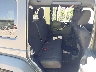 1C4HJWDG0GL****** Wrecked 2016 Jeep Wrangler in Pittsburgh