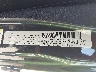 1C4HJWDG0GL****** Used 2016 Jeep Wrangler in Pittsburgh