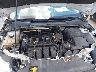 1FADP3F29EL****** Reparables 2014 Ford Focus en Charlotte