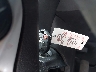 1FADP3F29EL****** Salvamento 2014 Ford Focus en Estado de Carolina del Norte