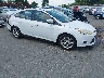1FADP3F29EL****** Salvamento y Destrozados 2014 Ford Focus en Charlotte