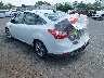1FADP3F29EL****** Salvamento y Reparables 2014 Ford Focus en Charlotte