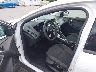 1FADP3F29EL****** Usados y Reparables 2014 Ford Focus en Estado de Carolina del Norte