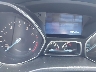 1FADP3F29EL****** Salvamento 2014 Ford Focus en Charlotte