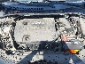 1NXBU40EX9Z****** Reparables 2009 Toyota Corolla en Fontana