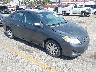 1NXBU40EX9Z****** Salvamento y Destrozados 2009 Toyota Corolla en Fontana