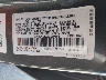 1NXBU40EX9Z****** Usados 2009 Toyota Corolla en Fontana