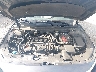 1HGCV1F31LA****** Repairable 2020 Honda Accord in Elkton