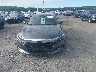 1HGCV1F31LA****** Wrecked 2020 Honda Accord in Maryland State