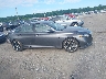 1HGCV1F31LA****** Used 2020 Honda Accord in Maryland State