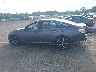 1HGCV1F31LA****** Repairable 2020 Honda Accord in Maryland State