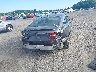 1HGCV1F31LA****** Wrecked 2020 Honda Accord