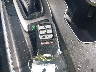 1HGCV1F31LA****** Salvage 2020 Honda Accord in Maryland State
