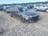 1HGCV1F31LA****** Salvage and Wrecked 2020 Honda Accord in Elkton