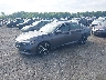 1HGCV1F31LA****** Used and Repairable 2020 Honda Accord in Elkton