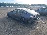 1HGCV1F31LA****** Salvage and Repairable 2020 Honda Accord in Elkton